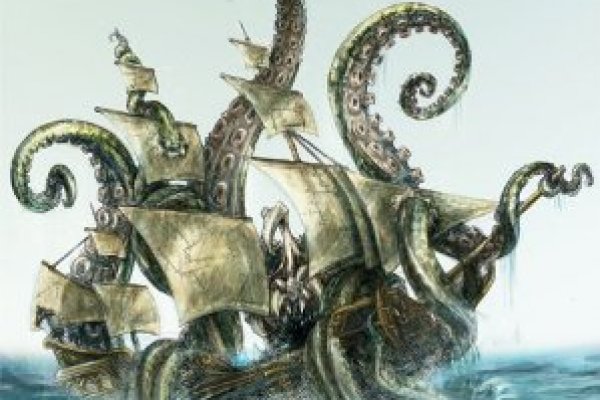 Сайт закладчиков kraken